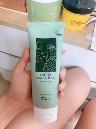 혜원신님이 올린 리뷰 사진 1