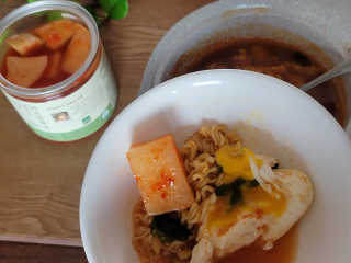 hing20님이 올린 리뷰 사진 2