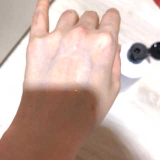 c1bzzvd5mkg님이 올린 리뷰 사진 2