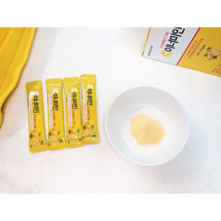 미카님이 올린 리뷰 사진 3