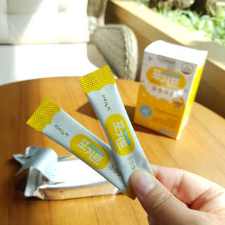 러블리은님이 올린 리뷰 사진 3
