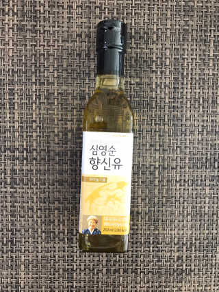 마리아나님이 올린 리뷰 사진 2