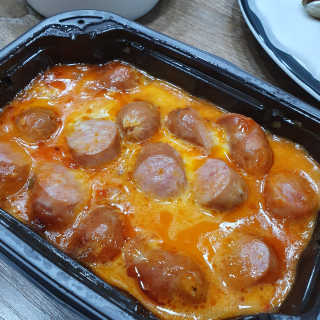 마루아토ღ'ᴗ'ღ님이 올린 리뷰 사진 3