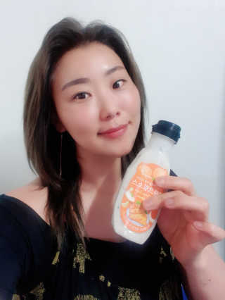 동원산업 항공직송 동원생연어_400g — 5점을 준 리뷰어가 2020년 5월 올린 사용 사진