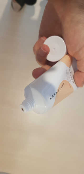 반드시된다님이 올린 리뷰 사진 4