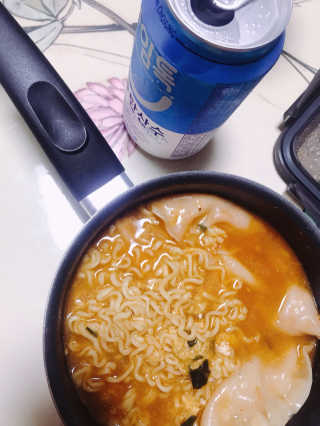 삐삐언니님이 올린 리뷰 사진 3