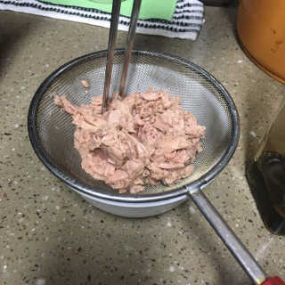 채연님이 올린 리뷰 사진 4