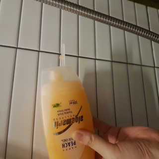루이님이 올린 리뷰 사진 3