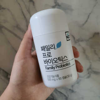 마뇨님이 올린 리뷰 사진 2