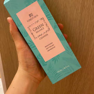 instago님이 올린 리뷰 사진 1
