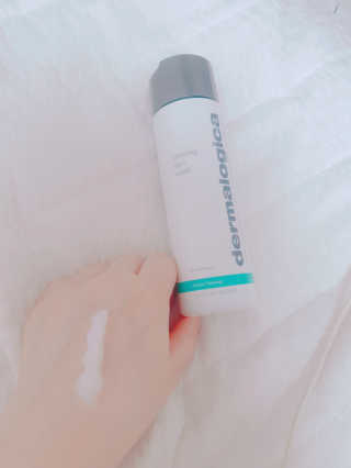이센티님이 올린 리뷰 사진 3