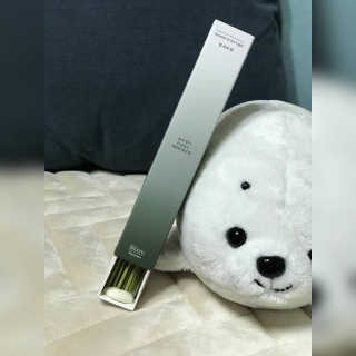 [블룸스튜디오] 향으로 기억되는 모든 순간  6종中택1 — 5점을 준 리뷰어가 2020년 10월 올린 사용 사진