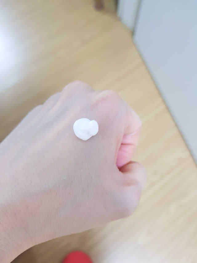 derma SC-Cream 더마에스씨 크림 100ml 리뷰 사진