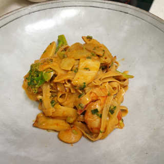 하늘님이 올린 리뷰 사진 3