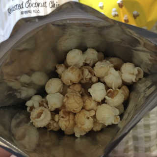 LEDD님이 올린 리뷰 사진 4