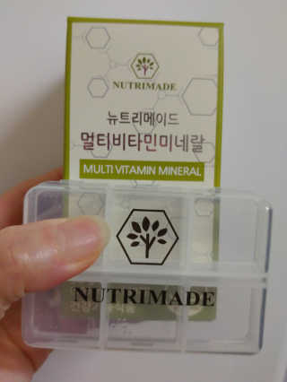 HaeryRim님이 올린 리뷰 사진 1