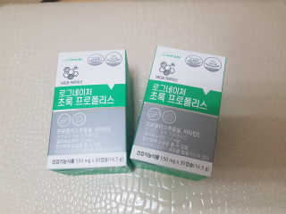 wingslostangel님이 올린 리뷰 사진 1