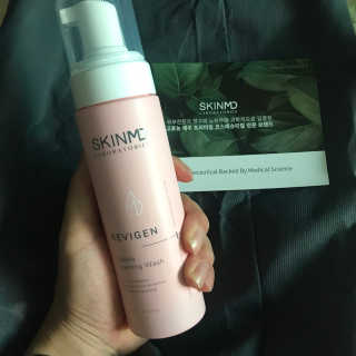 0xuan0님이 올린 리뷰 사진 4