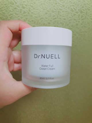 마녀진냥님이 올린 리뷰 사진 2