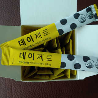 ruby님이 올린 리뷰 사진 2