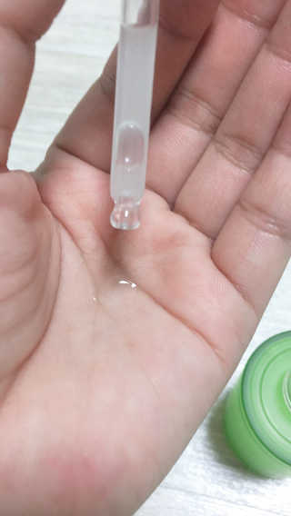 JennyJung님이 올린 리뷰 사진 3