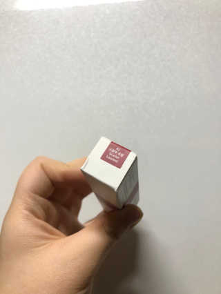 SNSAE님이 올린 리뷰 사진 2