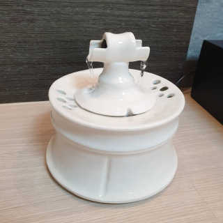 도로농농님이 올린 리뷰 사진 1