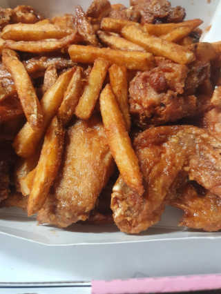 momoa님이 올린 리뷰 사진 3