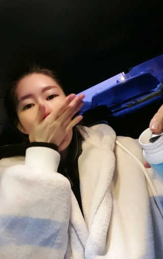 risingstar님이 올린 리뷰 사진 2