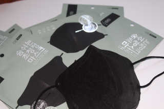 xmetimex님이 올린 리뷰 사진 3