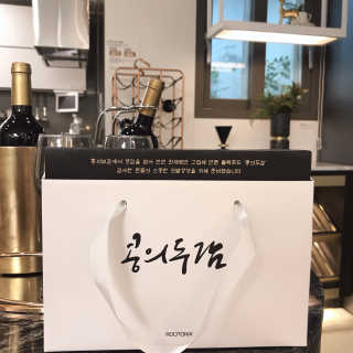 슬짱님이 올린 리뷰 사진 3