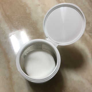 왓다동방러님이 올린 리뷰 사진 2