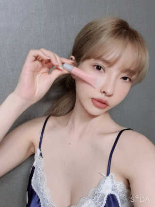 한나님이 올린 리뷰 사진 3