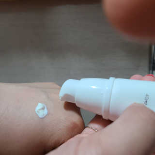 ani님이 올린 리뷰 사진 3
