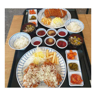 도레미님이 올린 리뷰 사진 1