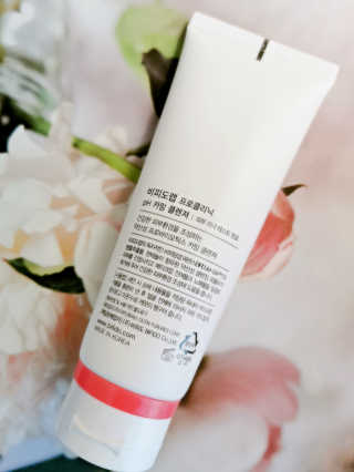lalalala님이 올린 리뷰 사진 3