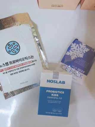 올리브님이 올린 리뷰 사진 1