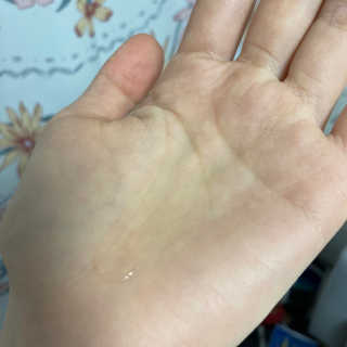 jeejee_지지님이 올린 리뷰 사진 3