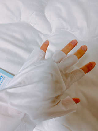 이연님이 올린 리뷰 사진 1
