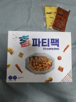 순두부맘님이 올린 리뷰 사진 1