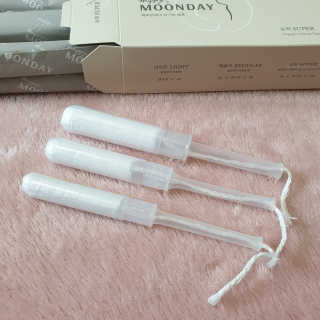 ♡행복♡님이 올린 리뷰 사진 3