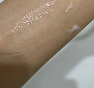 Merikoku님이 올린 리뷰 사진 3