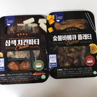 안뇽안뇽님이 올린 리뷰 사진 1
