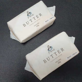 비르질리오 알굿버터 RGOOD_BUTTER — 5점을 준 리뷰어가 2020년 10월 올린 사용 사진