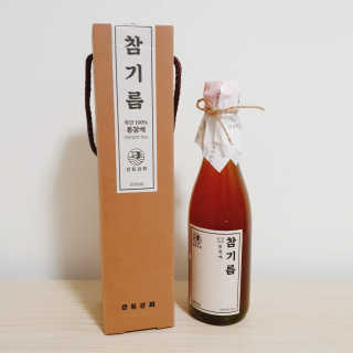 쿠로님이 올린 리뷰 사진 1