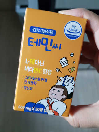 이긍정님이 올린 리뷰 사진 3