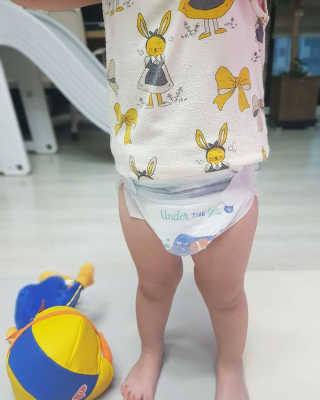 셔리홍님이 올린 리뷰 사진 2