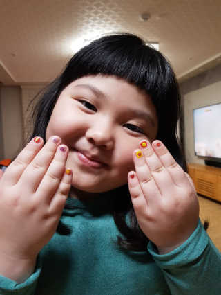 jjunzi님이 올린 리뷰 사진 4