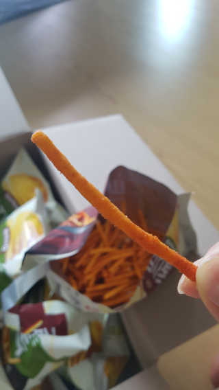 다솜이마마님이 올린 리뷰 사진 4