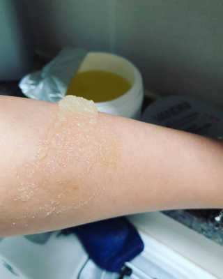 미칠미칠님이 올린 리뷰 사진 4